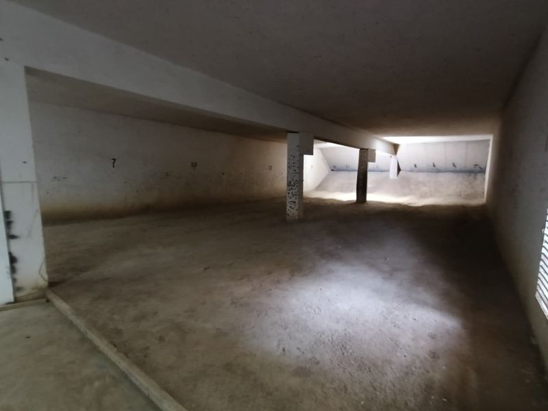 UNIT TO LET | PRIME UNIT – SHEPSTONE ROAD - Photo 8