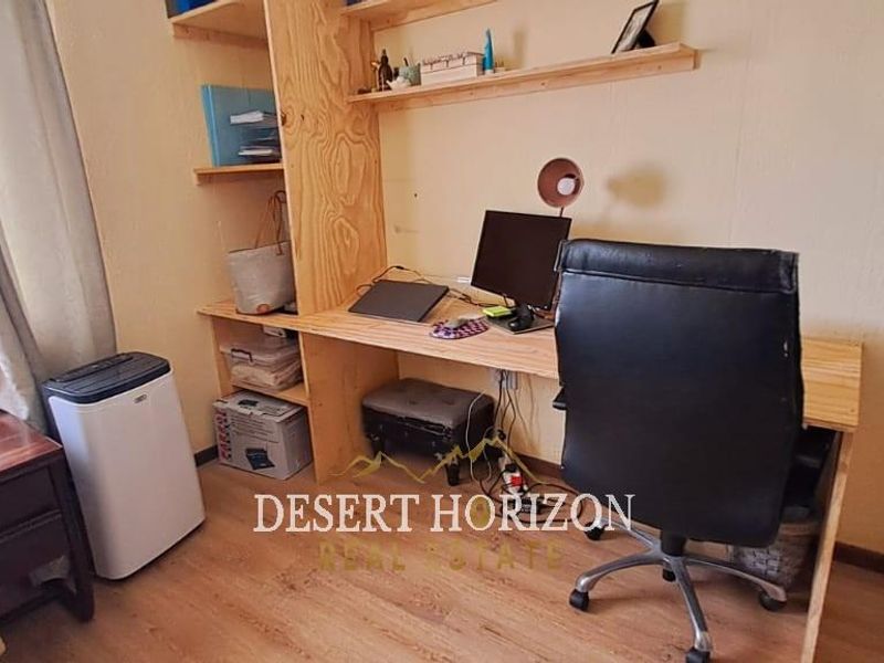 Swakopmund, Ocean View | Beautiful Family Home For Sale - Photo 7