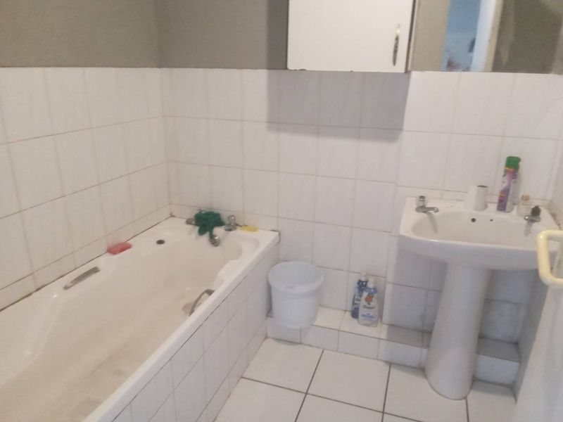 Two Bedroom in South Beach - Photo 10