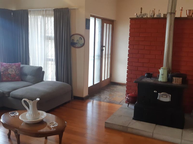 Fully Furnished! Shared House! Single Person! - Photo 7