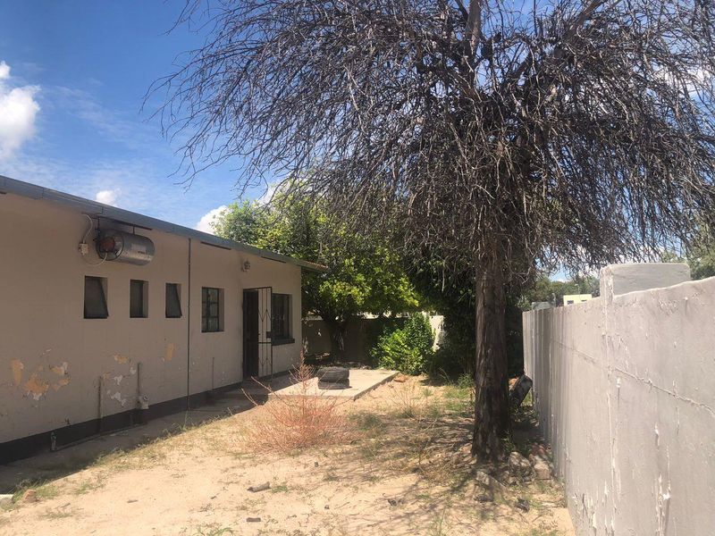 🏡3 BEDROOM HOME FOR SALE | ONGWEDIVA - Photo 9