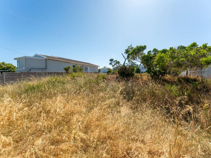 Rare Opportunity To Build Your Dream. - Photo 6