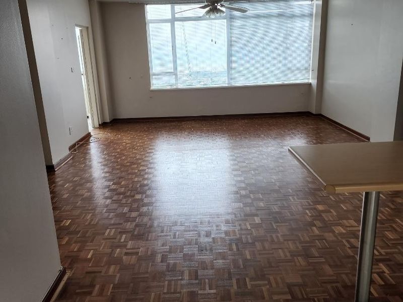 2 bedrooms Apartment in Morningside. - Photo 1