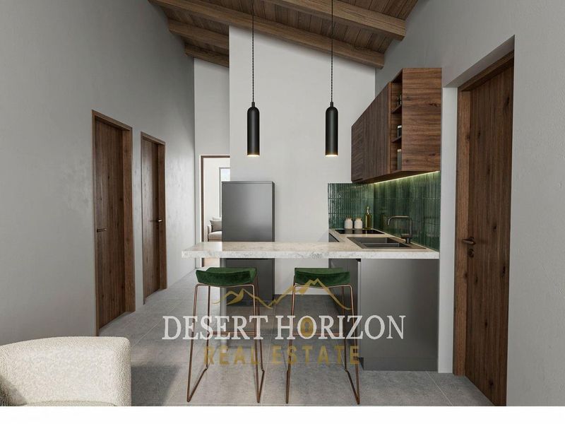 Swakopmund,Mondesa |  New Development - Mondesa Palms - Photo 7