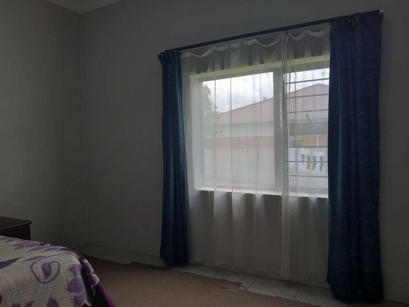 The Hill 3 Bedroom Family Home - Photo 9