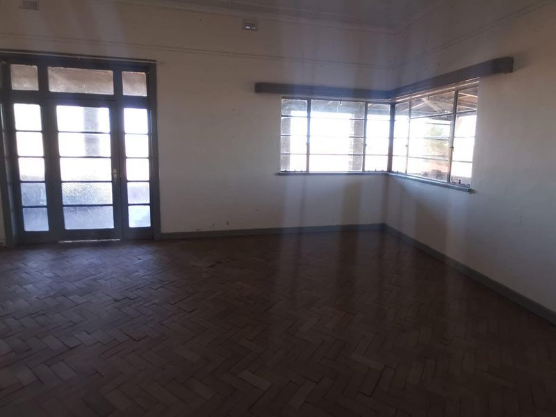 A RARE MUST HAVE CATTLE FARM | FOR SALE IN //KARAS REGION - Photo 6