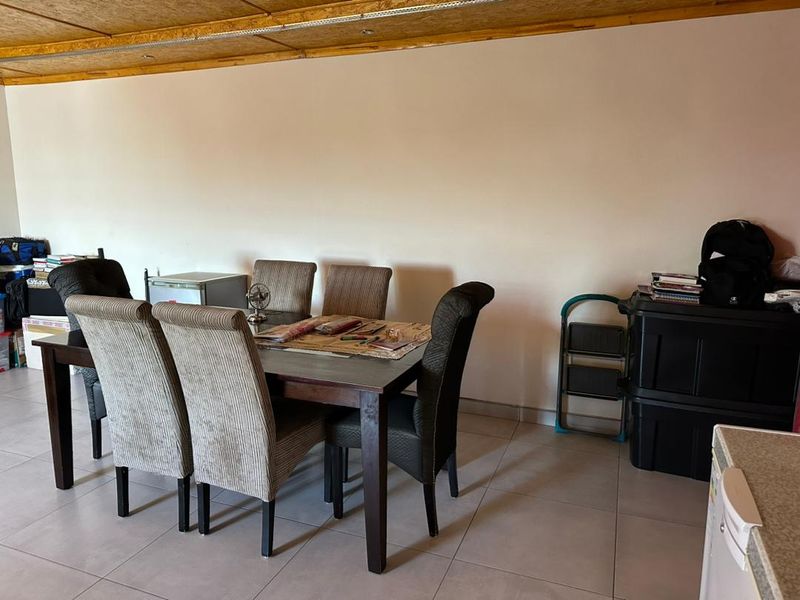 MODERN HOME FOR SALE IN OTJOMUISE - Photo 7