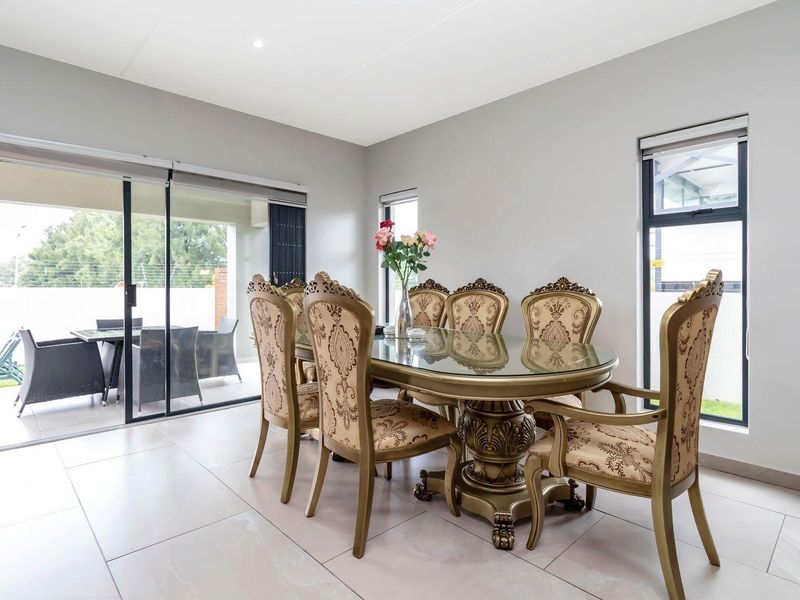 Newly developed lifestyle estate designed to raise the bar - Photo 6