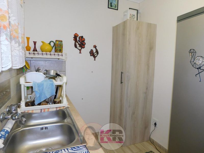 Scaling down, but still want all the luxury? - Photo 10