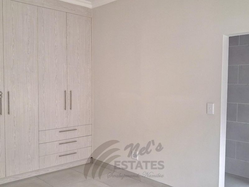 New Home For Sale in Extension 19, Swakopmund - Photo 10