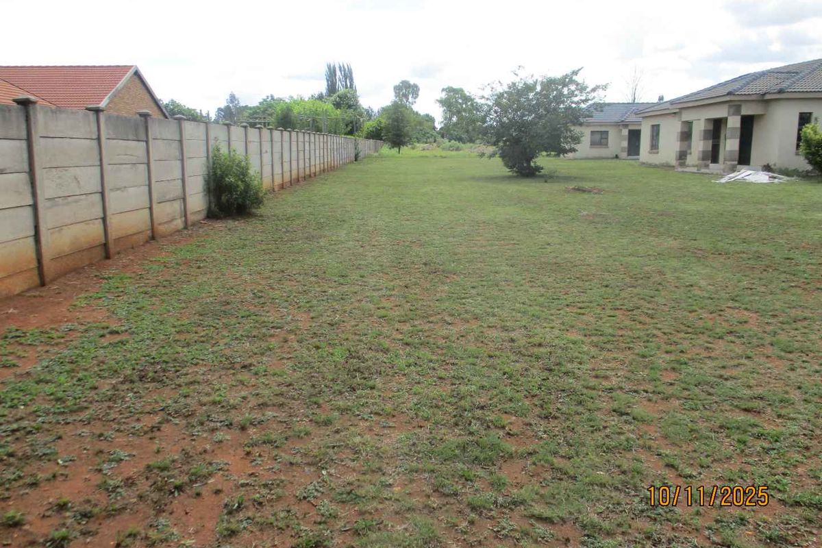 Enjoy the peace and tranquility of Henley - Photo 2