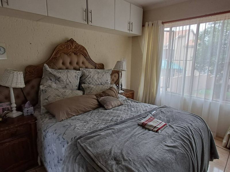 First wrung of the ladder - Photo 3