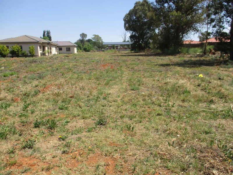 STAND IN HENLEY ON KLIP- PRIME AREA - Photo 4