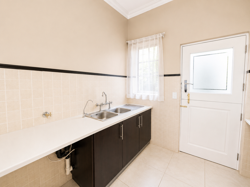 Exclusive Secure Retirement Living with the convenience of a solar system - Photo 8