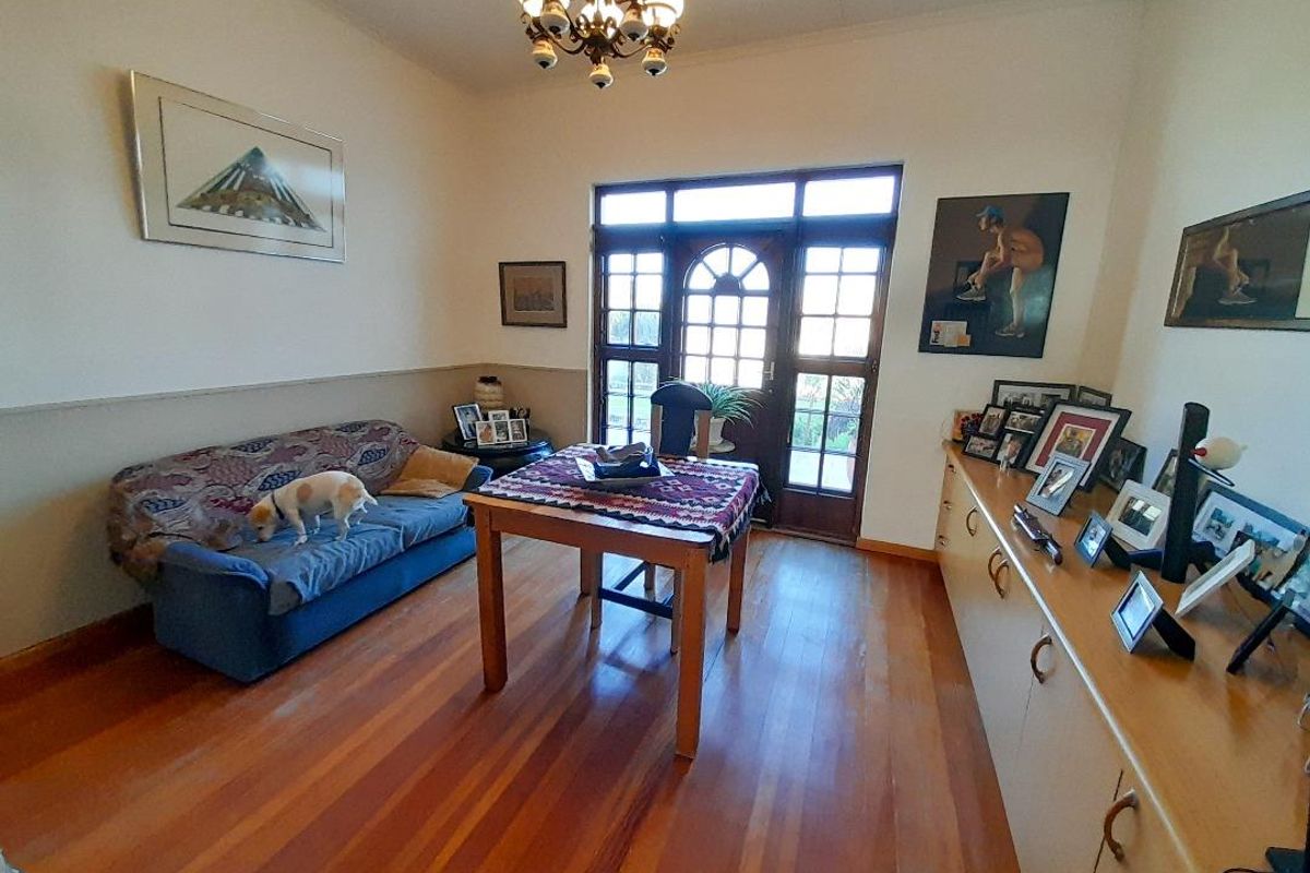 5 Bedroom House for Sale in Vineta - Photo 3