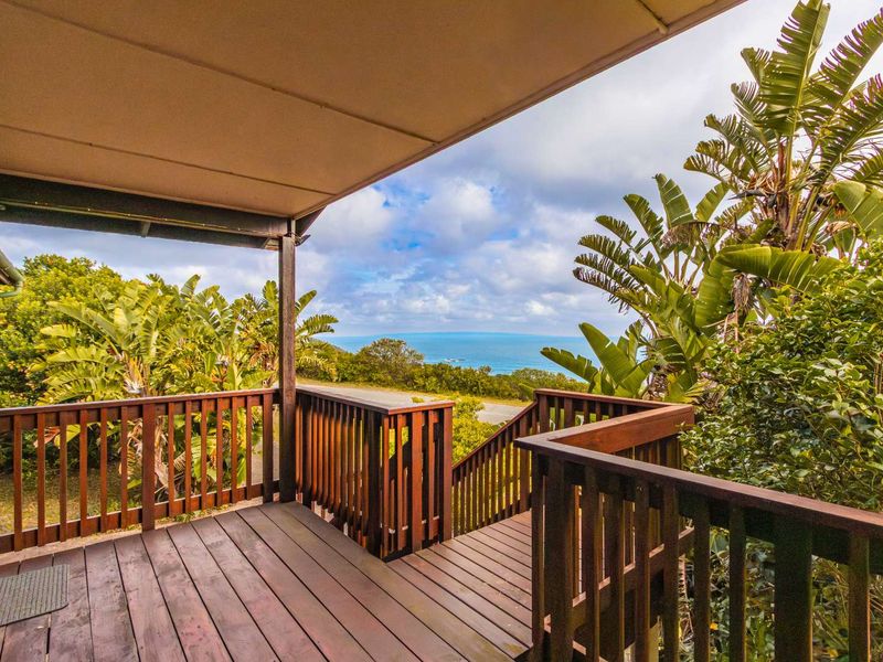 Brenton-on-Sea Coastal Home with Great Potential - Photo 2