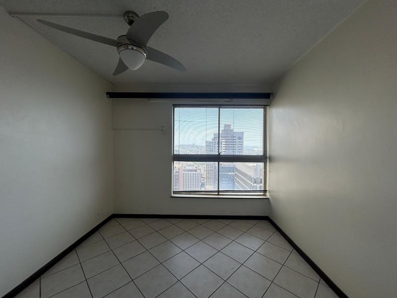 Harbour Views - Flat to Rent - Photo 7