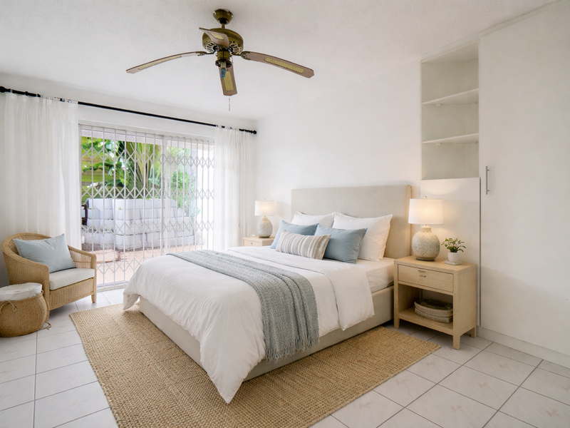 Ocean Bliss in Warner Beach - Photo 5