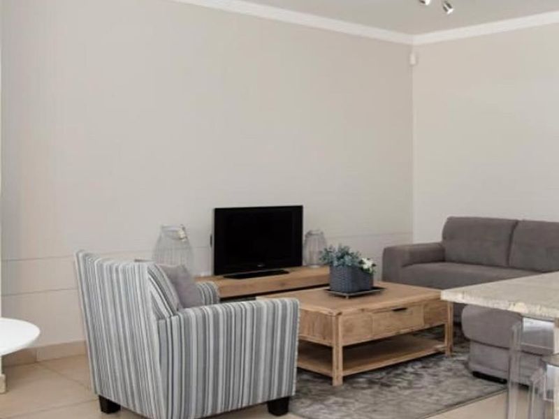 Now Selling – Engedi Phase 2, Windhoek - Photo 7