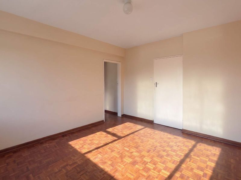 Lower Gardens | 1 Bedroom Apartment | Priced to Move - Photo 6
