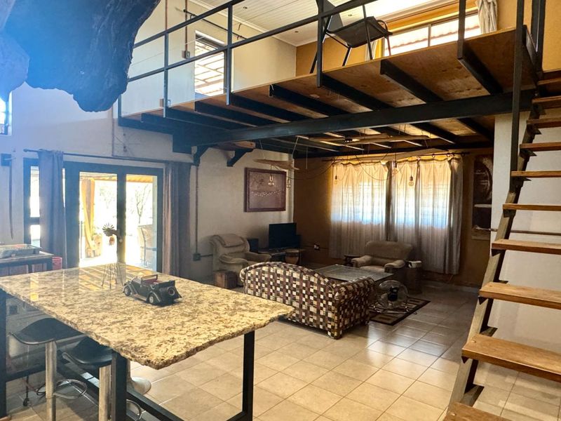 Plot in For Sale Brakwater - Photo 9