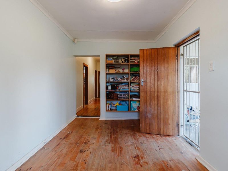 1.5 ha Smallholding – Prime Investment Opportunity on the Outskirts of Port Elizabeth - Photo 7