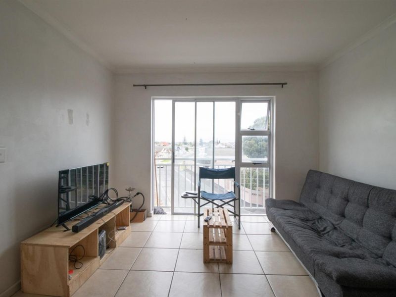 Grab your new Investment property! - Photo 3