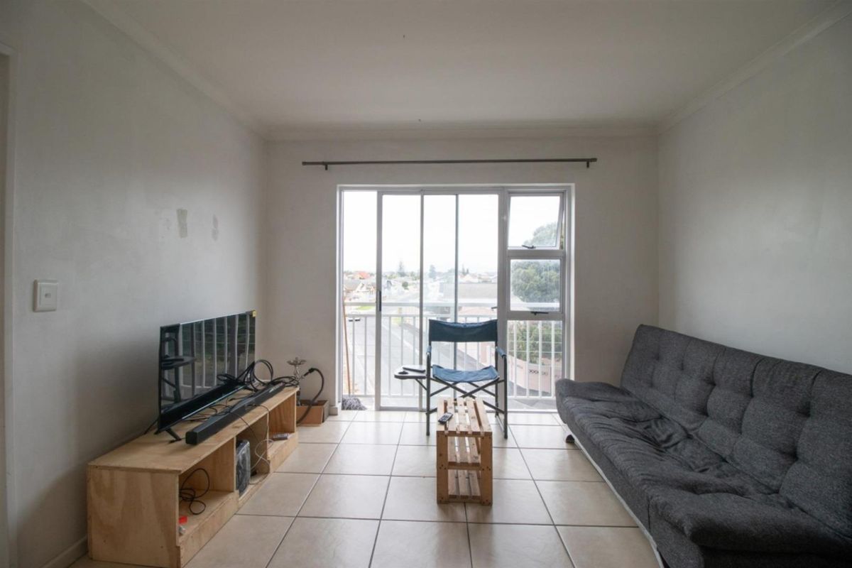 Grab your new Investment property! - Photo 3