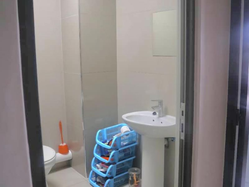 DUPLEX FOR SALE IN WINDHOEK WEST - Photo 5