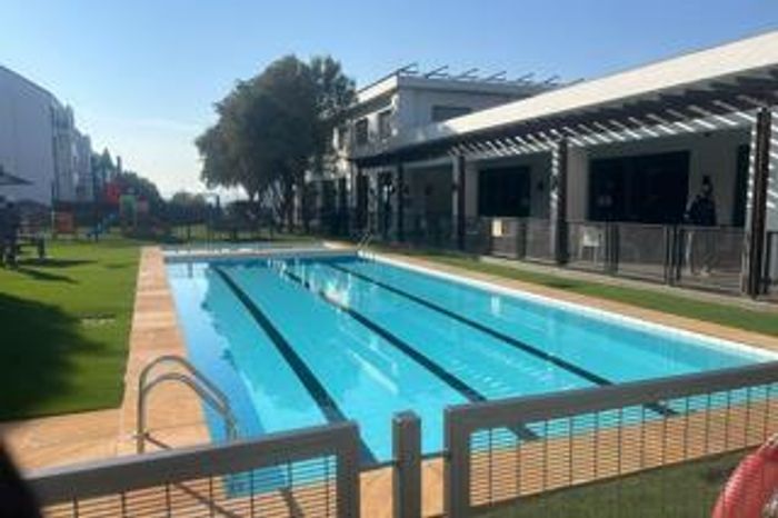 Property #2496299, Apartment For Sale in Greenstone Hill
