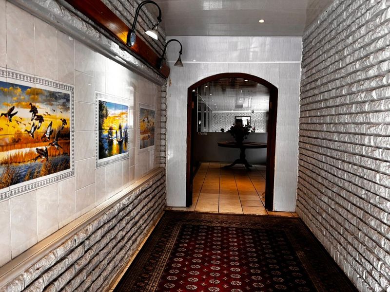 Established 22-Bedroom Guesthouse For Sale – Pretoria North - Photo 4