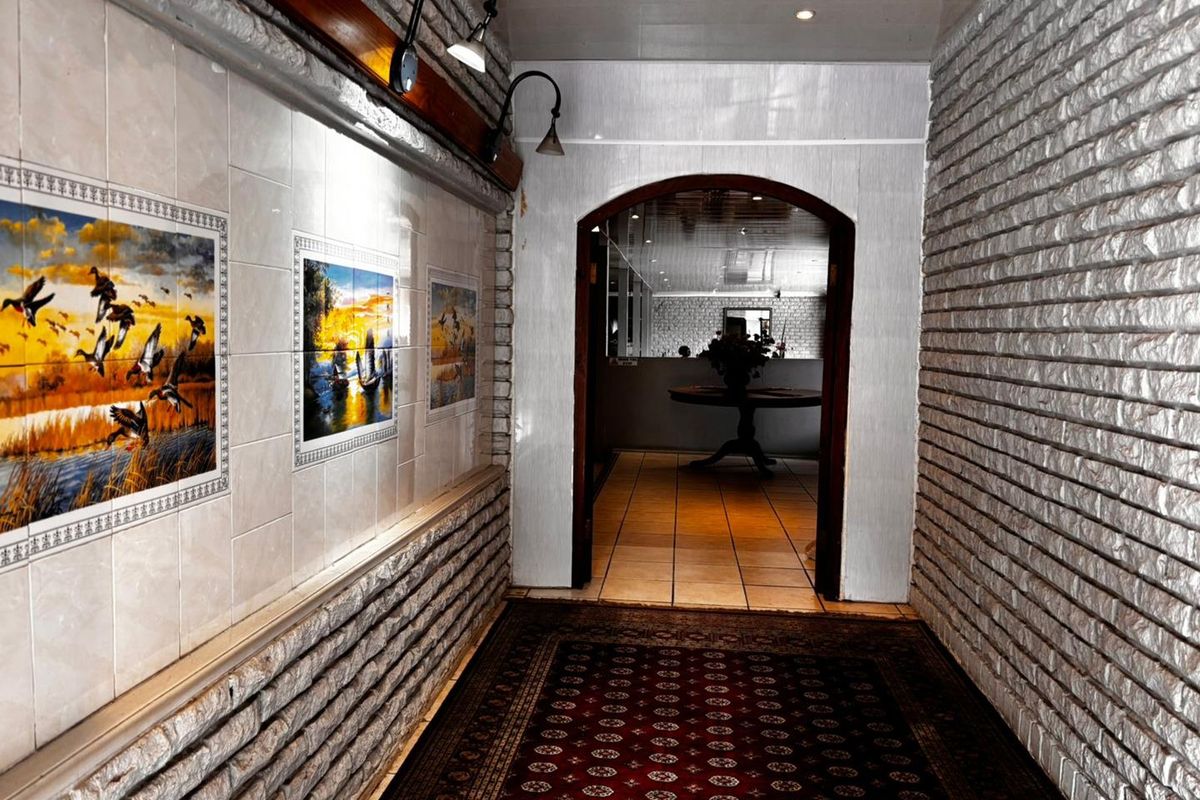 Established 22-Bedroom Guesthouse For Sale – Pretoria North - Photo 4