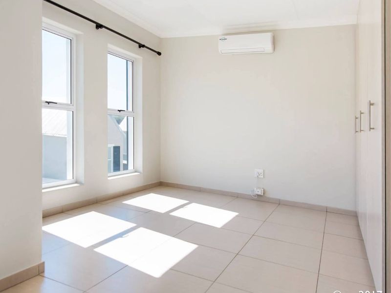 Le Mont on Avis Townhouse For Sale - Photo 10