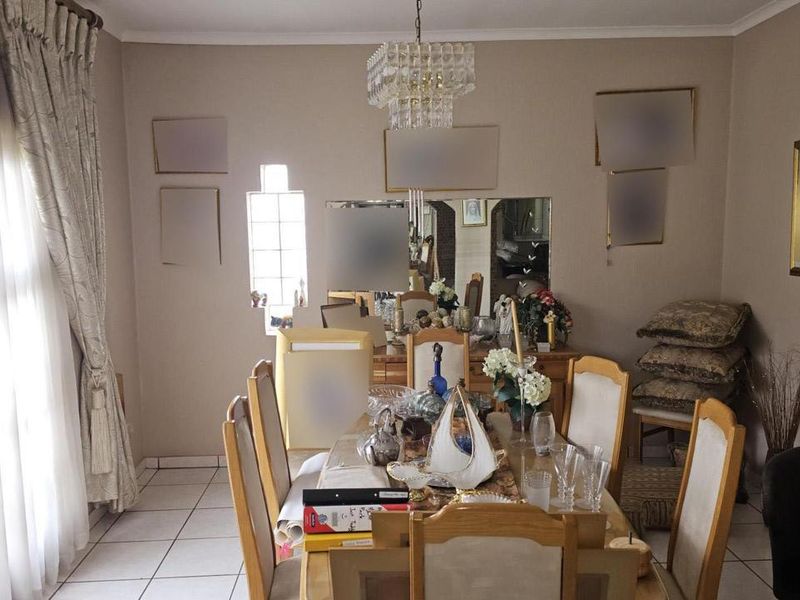 4 Bedroom House for Sale in Winchester Hills - Photo 6