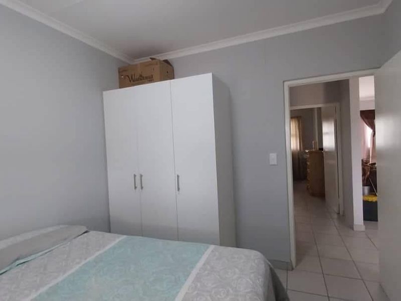 sona Village Deal: Cozy 2-Bedroom Home Awaits You - Photo 4