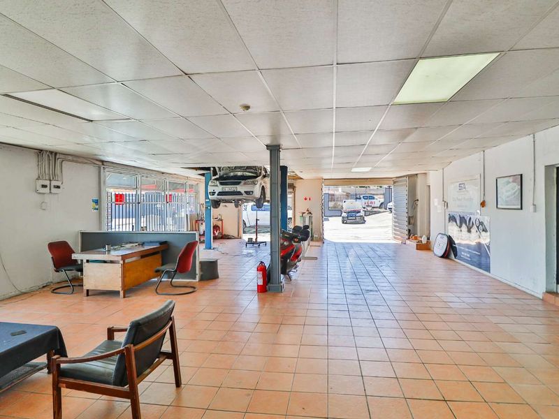 Occupy or Invest - Photo 9