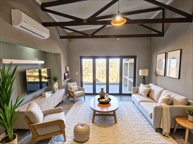 Exclusive Eco-Friendly Living – Just 3 Units Remaining - Photo 3