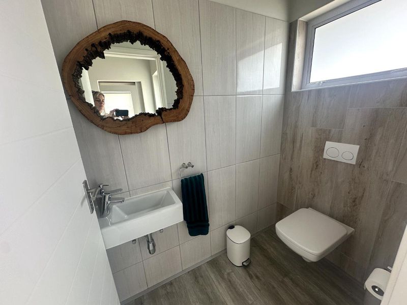 Swakopmund Retirement House - To Rent - Photo 7