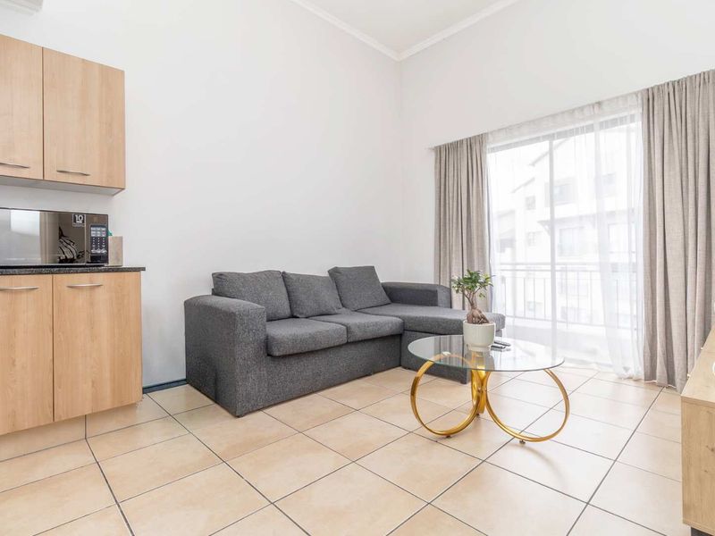 Light-Filled & Priced to Sell! - Photo 7