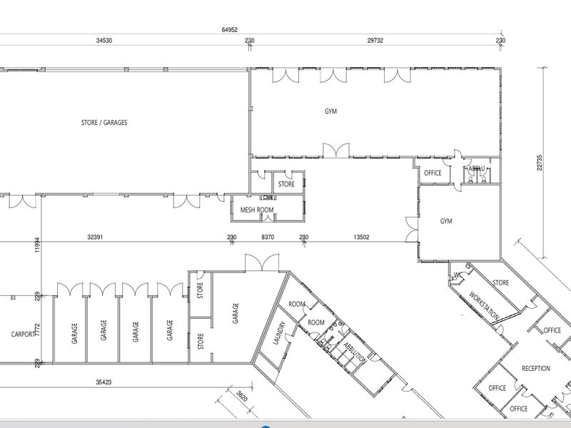 Swakopmund - CBD Area - Photo 3