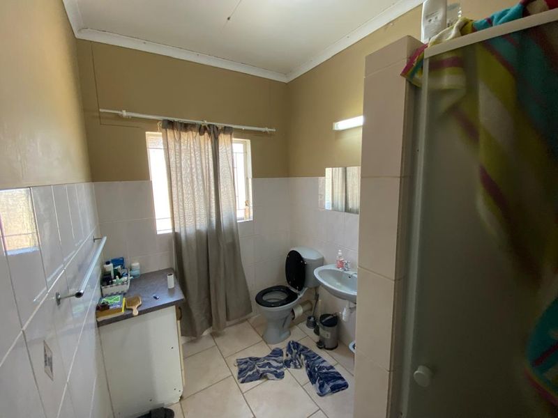 House for sale - Brakwater - Photo 10