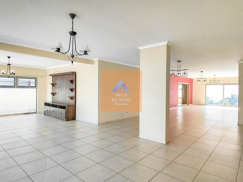 Family Home To Rent in Ocean View, Swakopmund - Photo 4