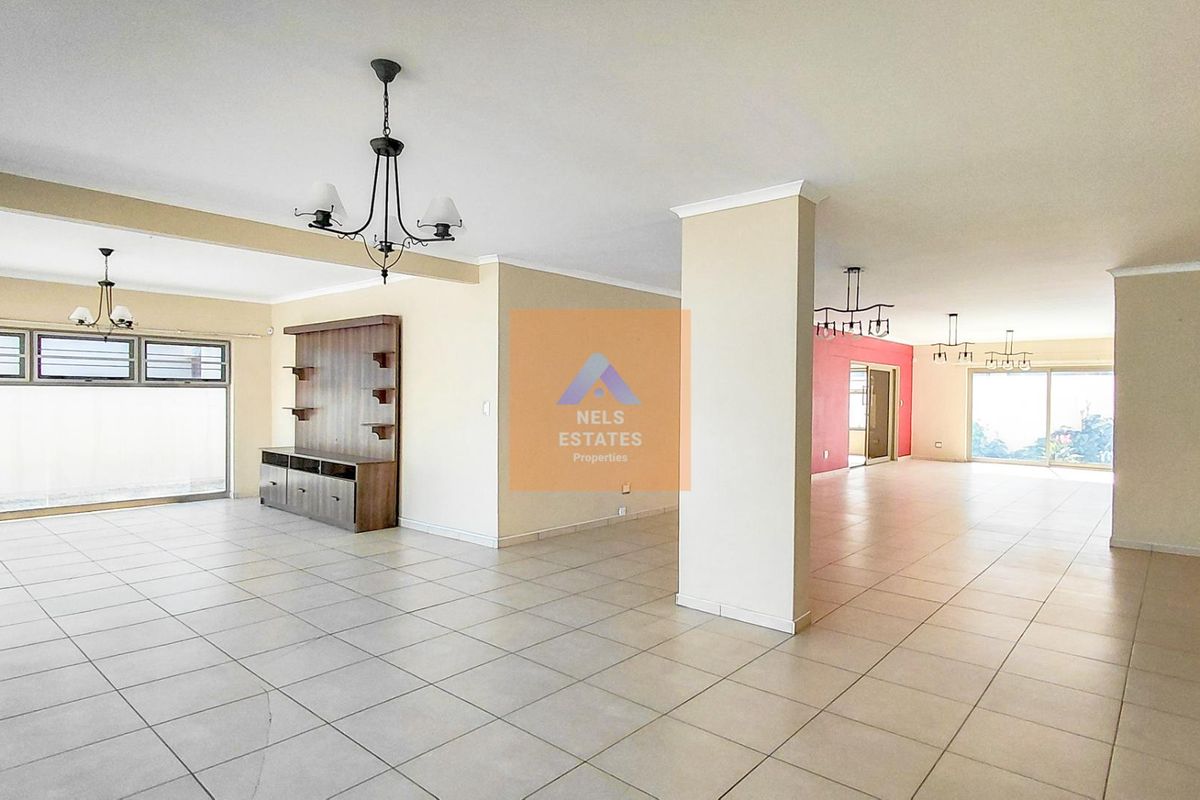 Family Home To Rent in Ocean View, Swakopmund - Photo 4