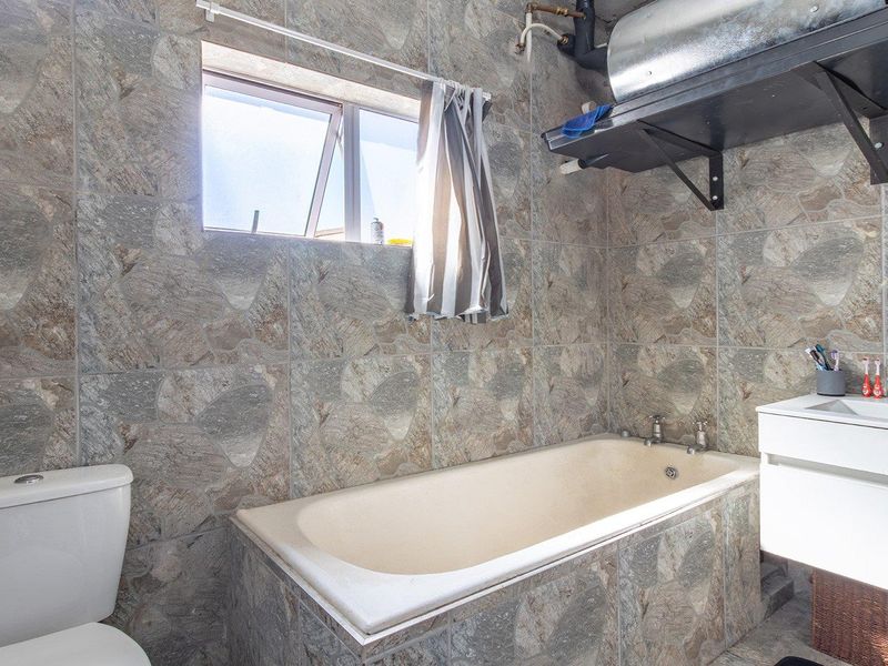 Affordable 65 sqm Apartment – Don’t Miss Out - Photo 6