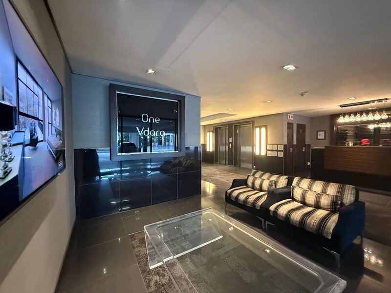 Prime Location Office Space Available for Lease in Sandton - Photo 3