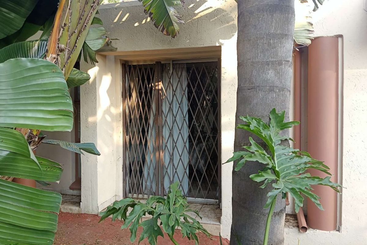 Duet X3 Bedroom Home in Murrayfield - Photo 4