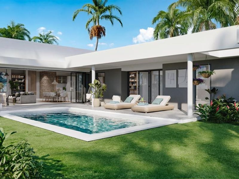 THE HOMEOWNER DIFFERENCE - Photo 7