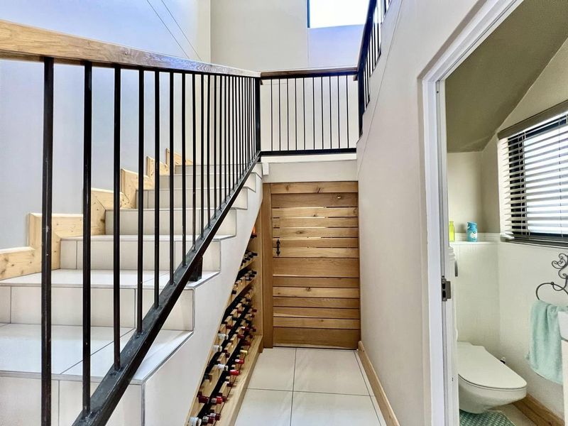 3 Bedroom Townhouse For Sale in Klein Windhoek - Photo 9