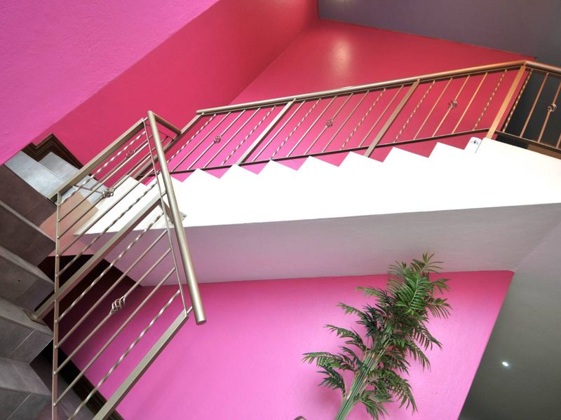 A Prime Rental in Willow Acres Estate - Photo 3