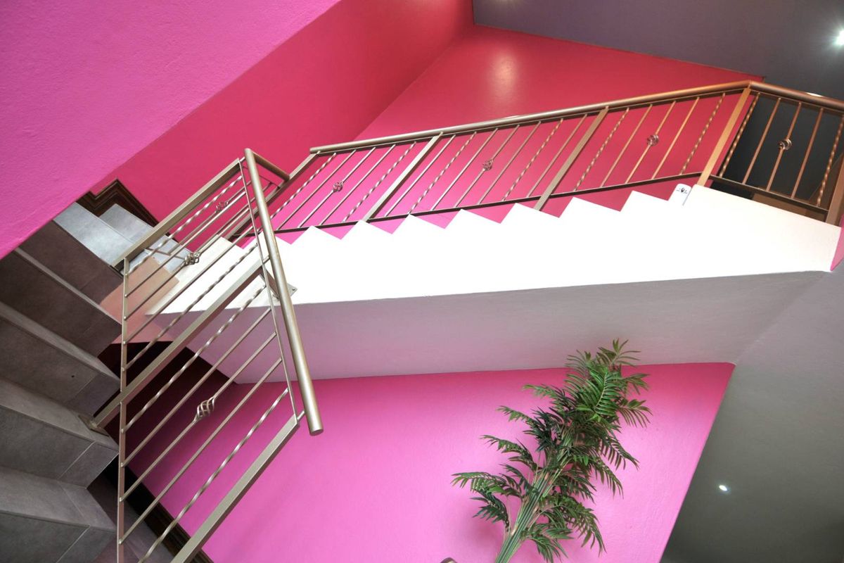 A Prime Rental in Willow Acres Estate - Photo 3